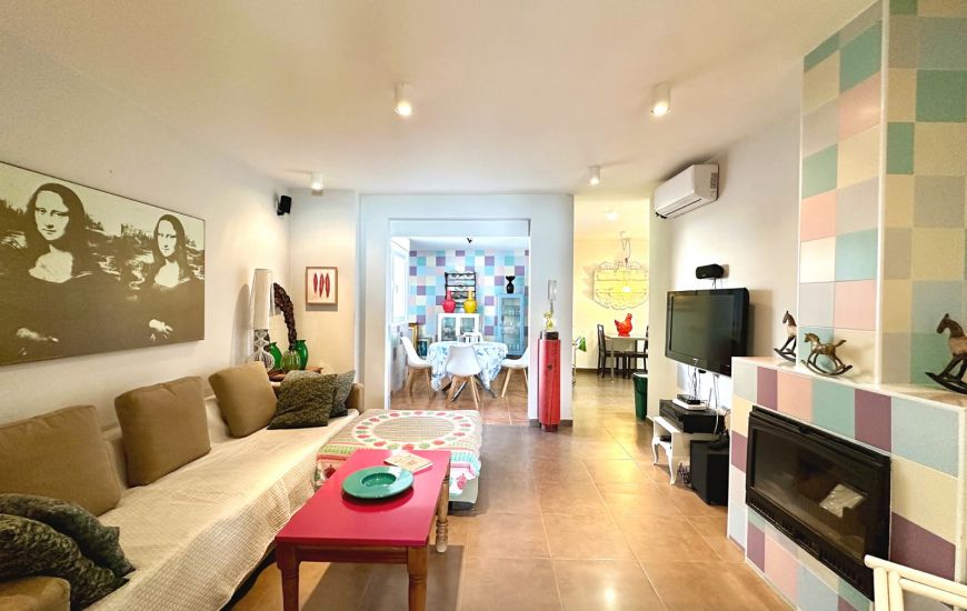 Venta - Apartamentos - Rojales