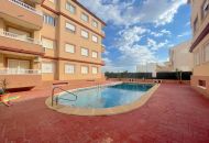 Venta - Apartamentos - Algorfa