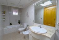 Sale - Commercieel - Jacarilla