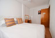 Sale - Apartments - Orihuela Costa