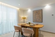Sale - Apartamento - Torrevieja