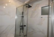 Venta - Apartamentos - Playa del Acequión