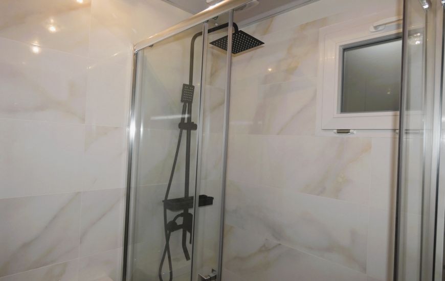 Venta - Apartamentos - Playa del Acequión