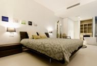 Venta - Apartamentos - Orihuela Costa