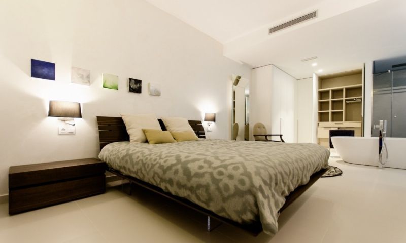 Venta - Apartamentos - Orihuela Costa