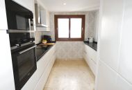 Sale - Apartments - Punta Prima