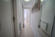 Sale - Townhouse - 