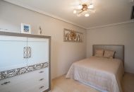 Sale - Villa - La Mata