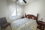 Venta - Villa - Las Ramblas - Las Ramblas Golf