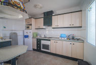 Sale - Half Vrijstaand Huis - Ciudad Quesada