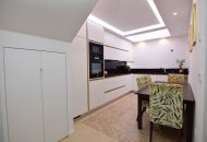 Sale - Rijtjeshuis - La Florida