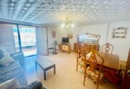 Venta - Apartamento - Torrevieja