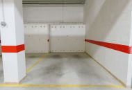 Venta - Apartamentos - Los Dolses