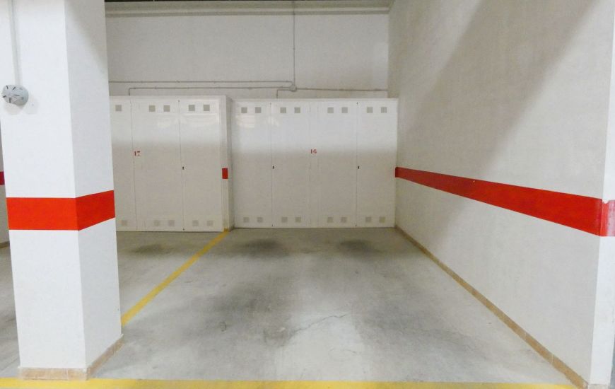 Venta - Apartamentos - Los Dolses