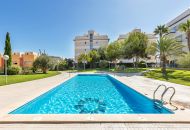 Sale - Apartments - Orihuela Costa