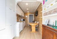 Sale - Apartamento - Torrevieja