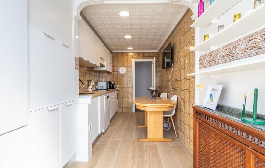 Sale - Apartamento - Torrevieja