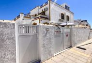 Venta - Apartamentos - 