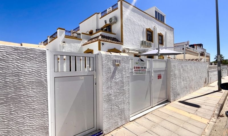 Venta - Apartamentos - 