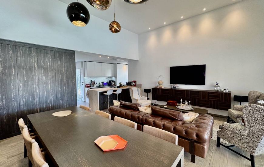 Venta - Villa - La Finca Golf