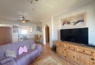 Sale - Apartments - Playa Flamenca