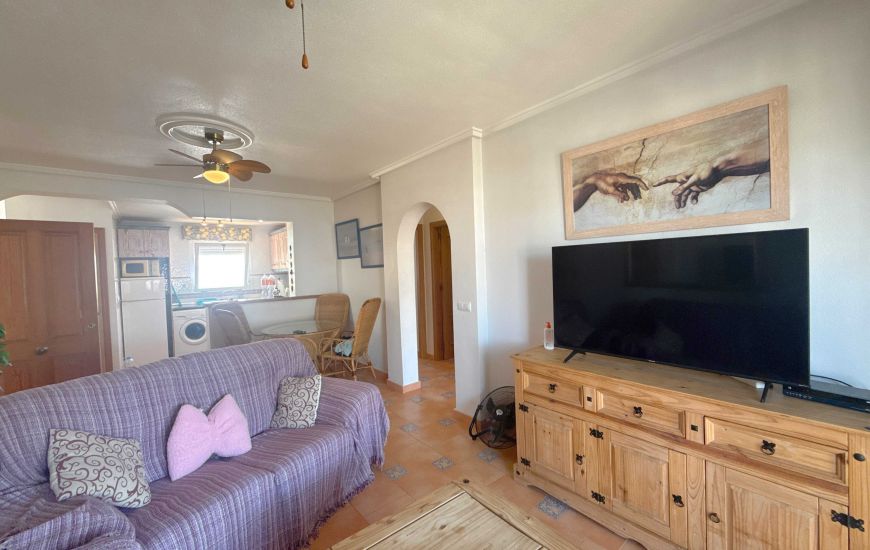 Sale - Apartments - Playa Flamenca
