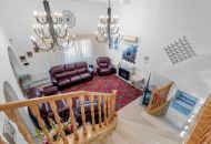 Sale - Villa - Ciudad Quesada - Rojales