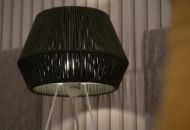 Sale - Bungalow - Pilar de la Horadada