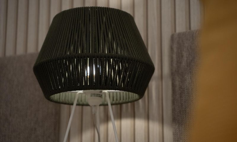 Sale - Bungalow - Pilar de la Horadada