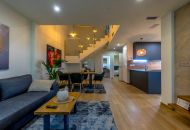 New Build - Villa - Rojales