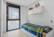 Sale - Apartments - Orihuela Costa