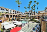 Sale - Apartament - Villamartin