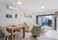 Sale - Apartments - Guardamar del Segura