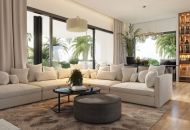 New Build - Apartments - Orihuela