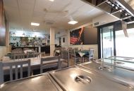 Sale - Commercieel - Catral