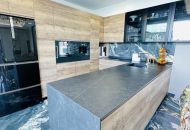 Venta - Apartamentos - 