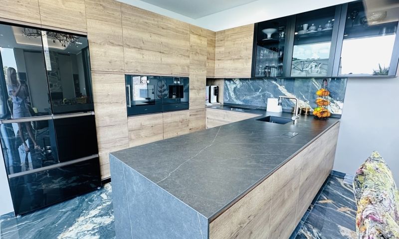 Venta - Apartamentos - 