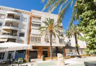 Venta - Apartamentos - Torrevieja