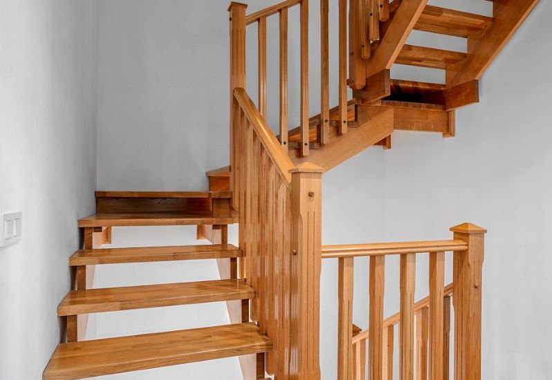 Sale - Townhouse - Alicante