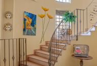 Sale - Villa - Torrevieja