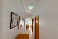 Venta - Apartamentos - Punta Prima