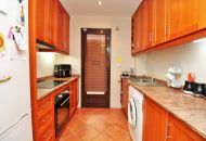 Sale - Apartments - Punta Prima