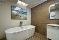 Venta - Apartamentos - San Miguel de Salinas - San Miguel De Salinas