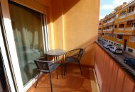 Venta - Apartamentos - Formentera Del Segura