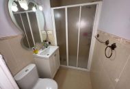 Sale - Apartments - Torrevieja