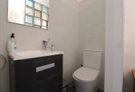 Venta - Casa Rural - Benferri