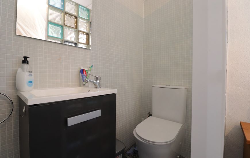 Venta - Casa Rural - Benferri