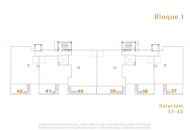 New Build - Penthouse - San Miguel de Salinas - 