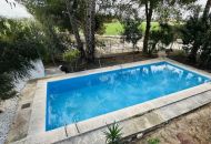 Venta - Apartamentos - Orihuela