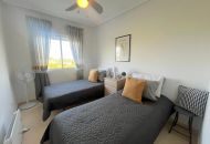 Venta - Apartamentos - Algorfa